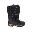 10Black