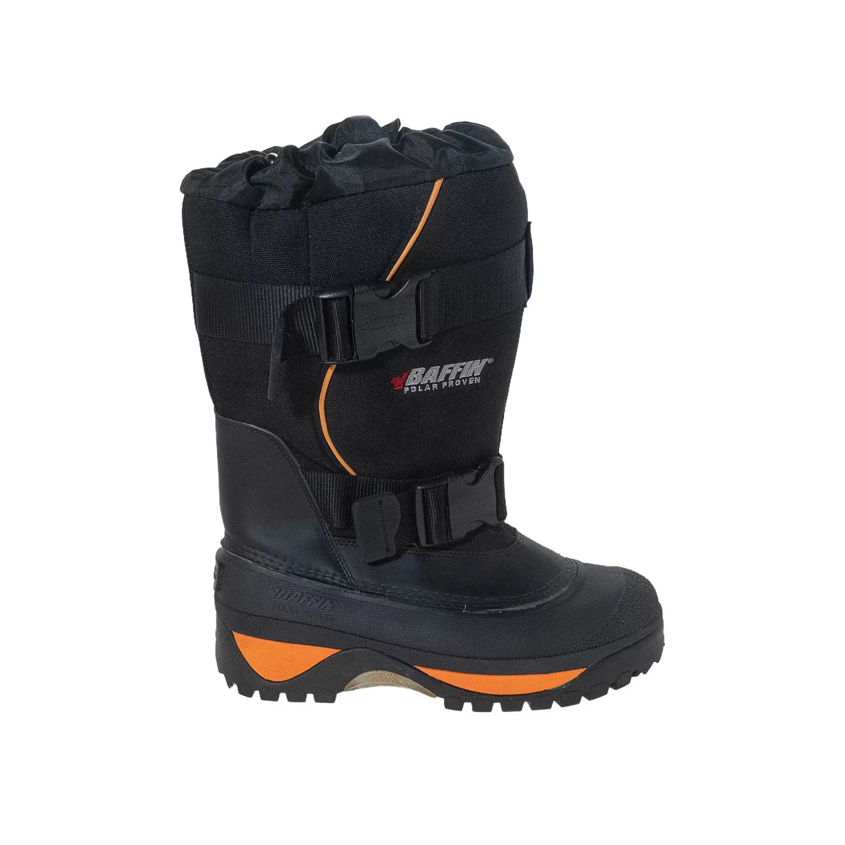 10Black