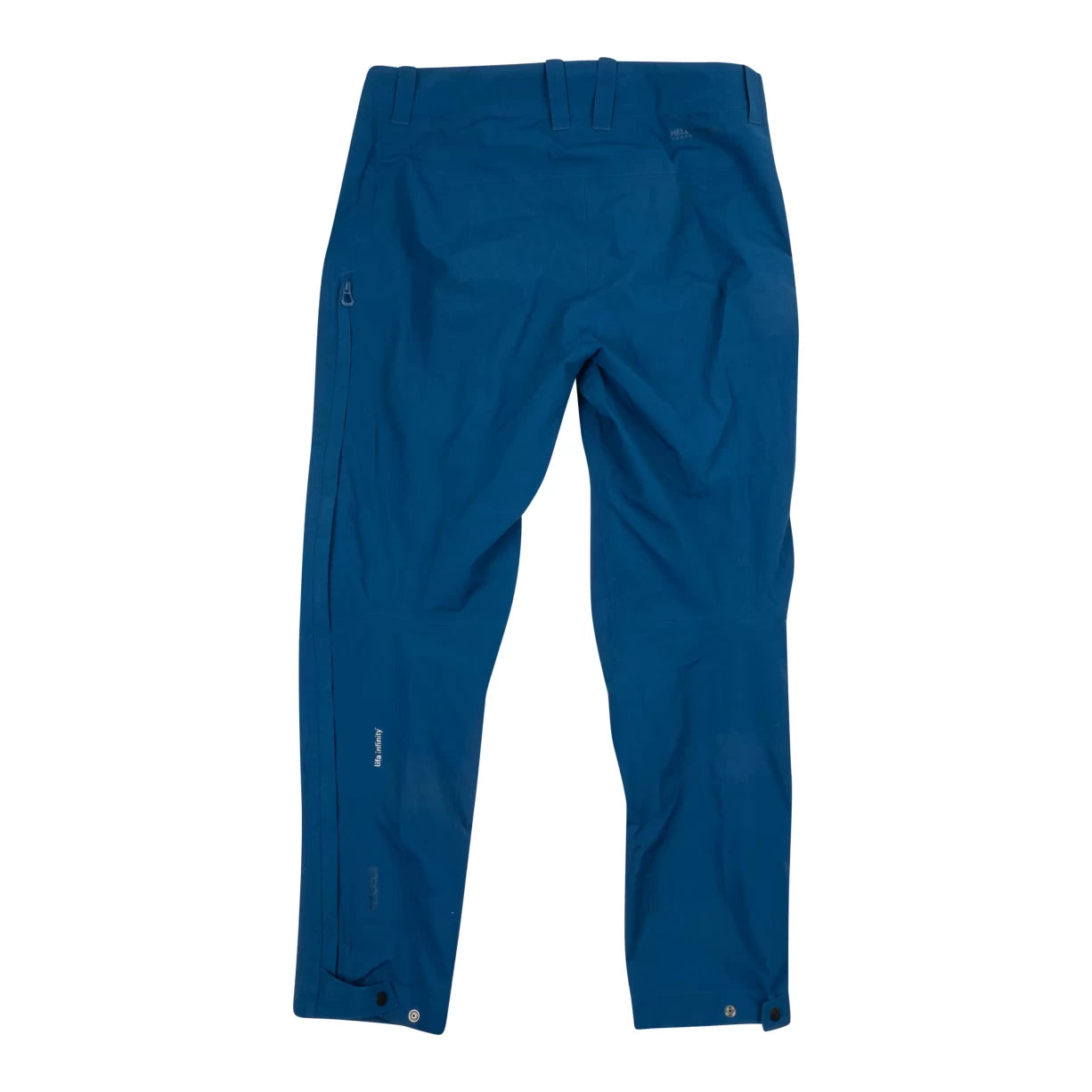 XLBlue