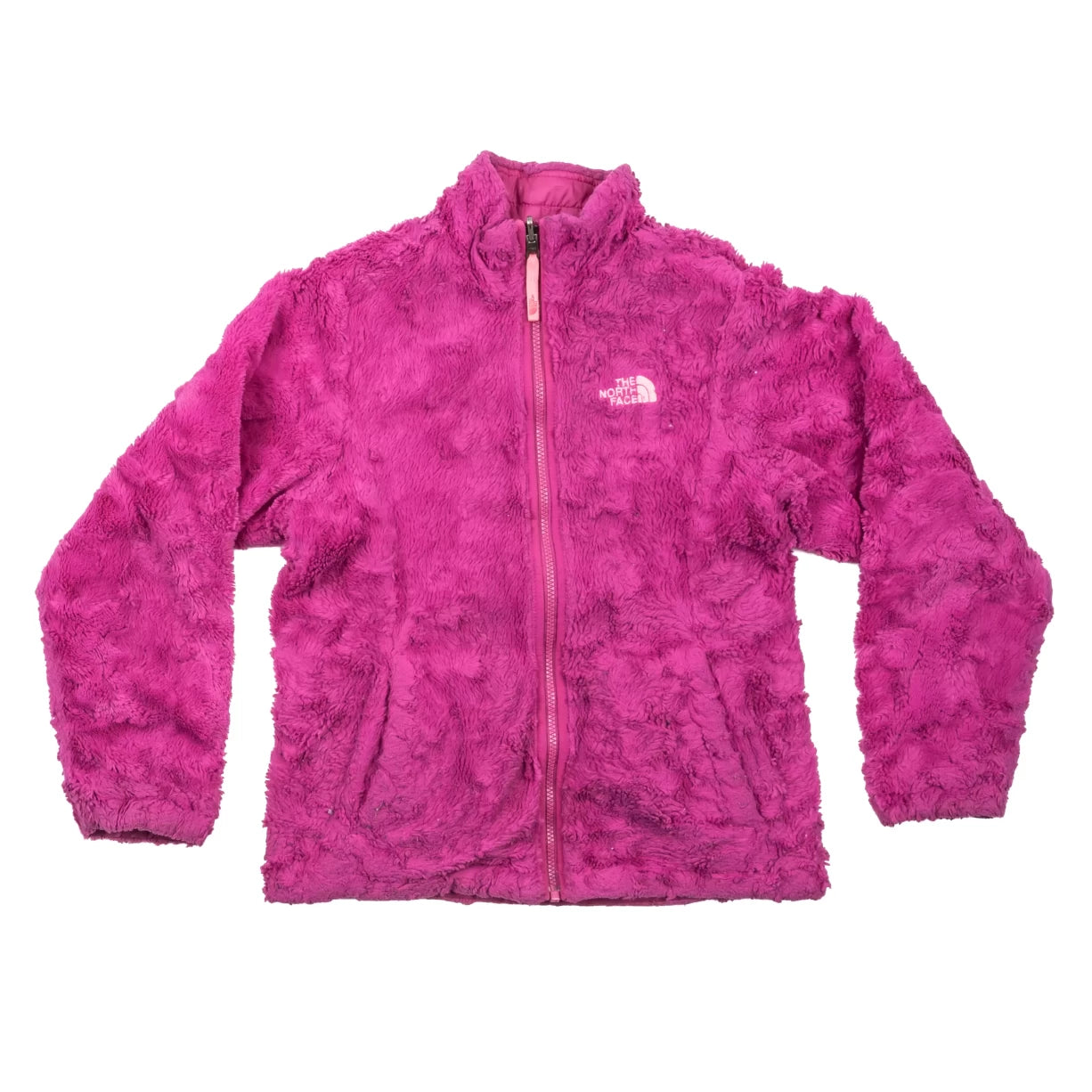 LPink