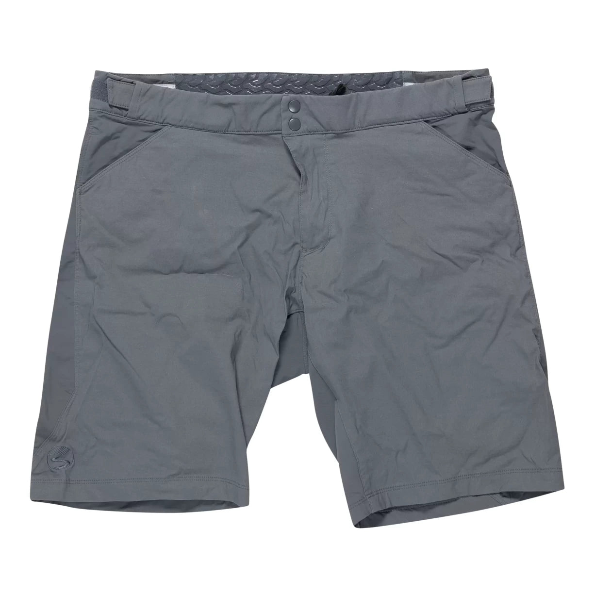 10Gray