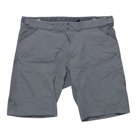 10Gray