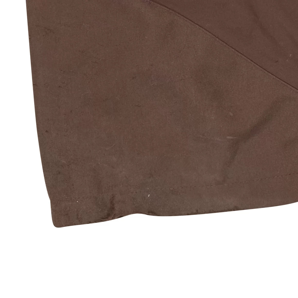 XLBrown
