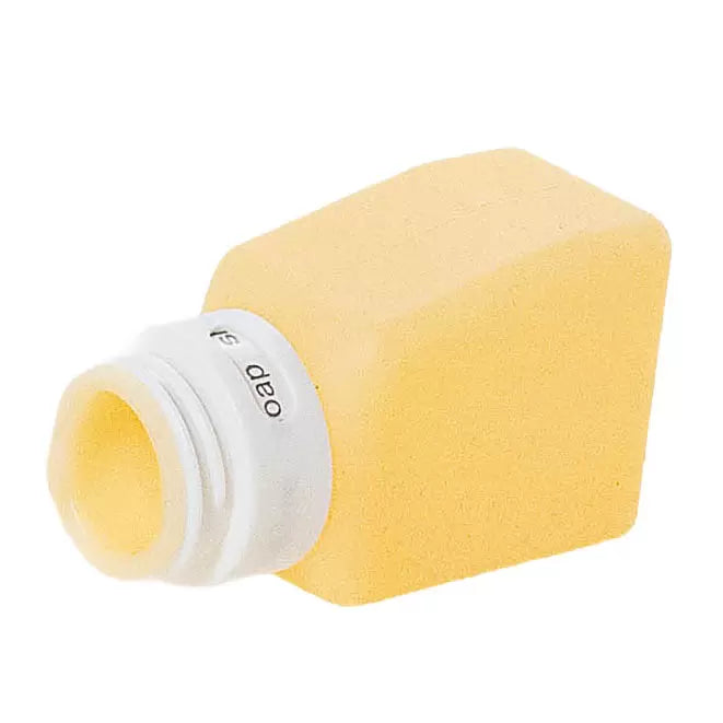 3 oz.Off White
