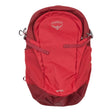 13 LRed