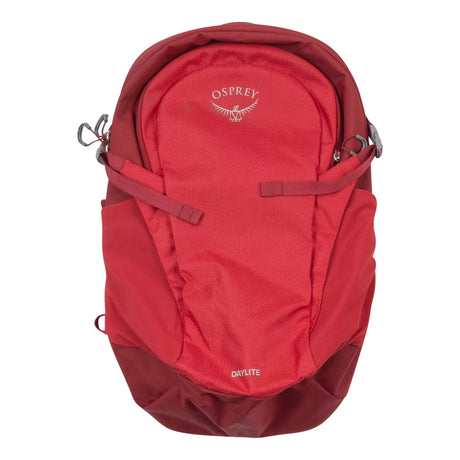 13 LRed