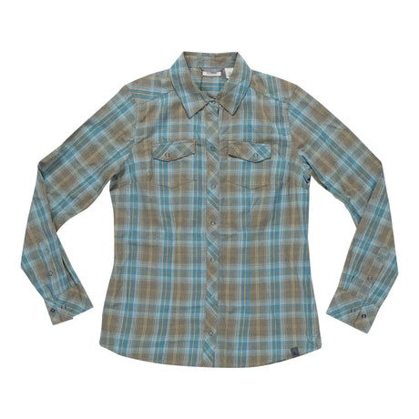 XSBlue/Green