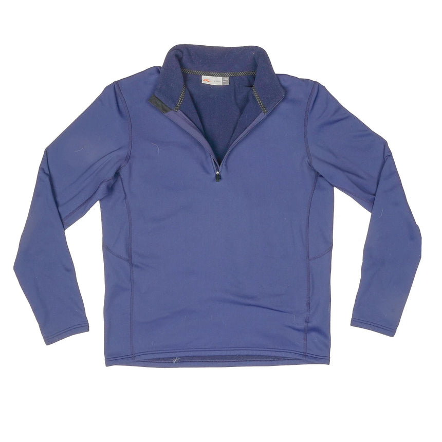 Kjus caliente discount