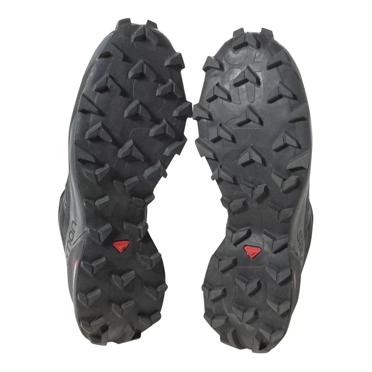 9.5Black