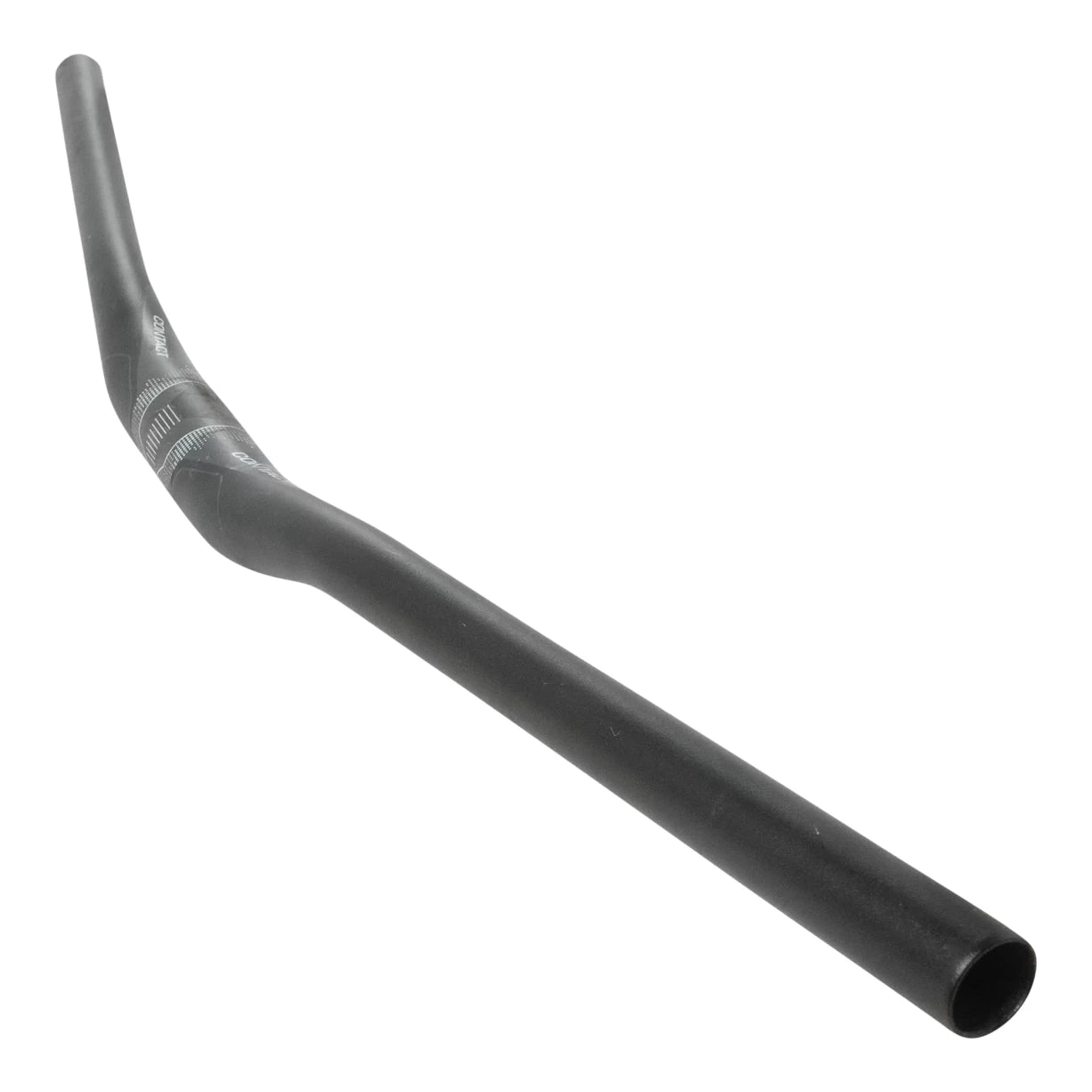 One SizeBlack