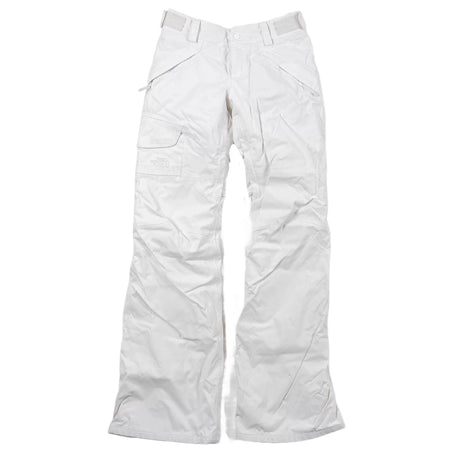 XSWhite