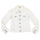 14White