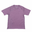 XSPurple