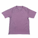 XSPurple