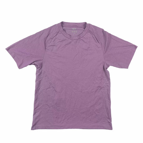 XSPurple