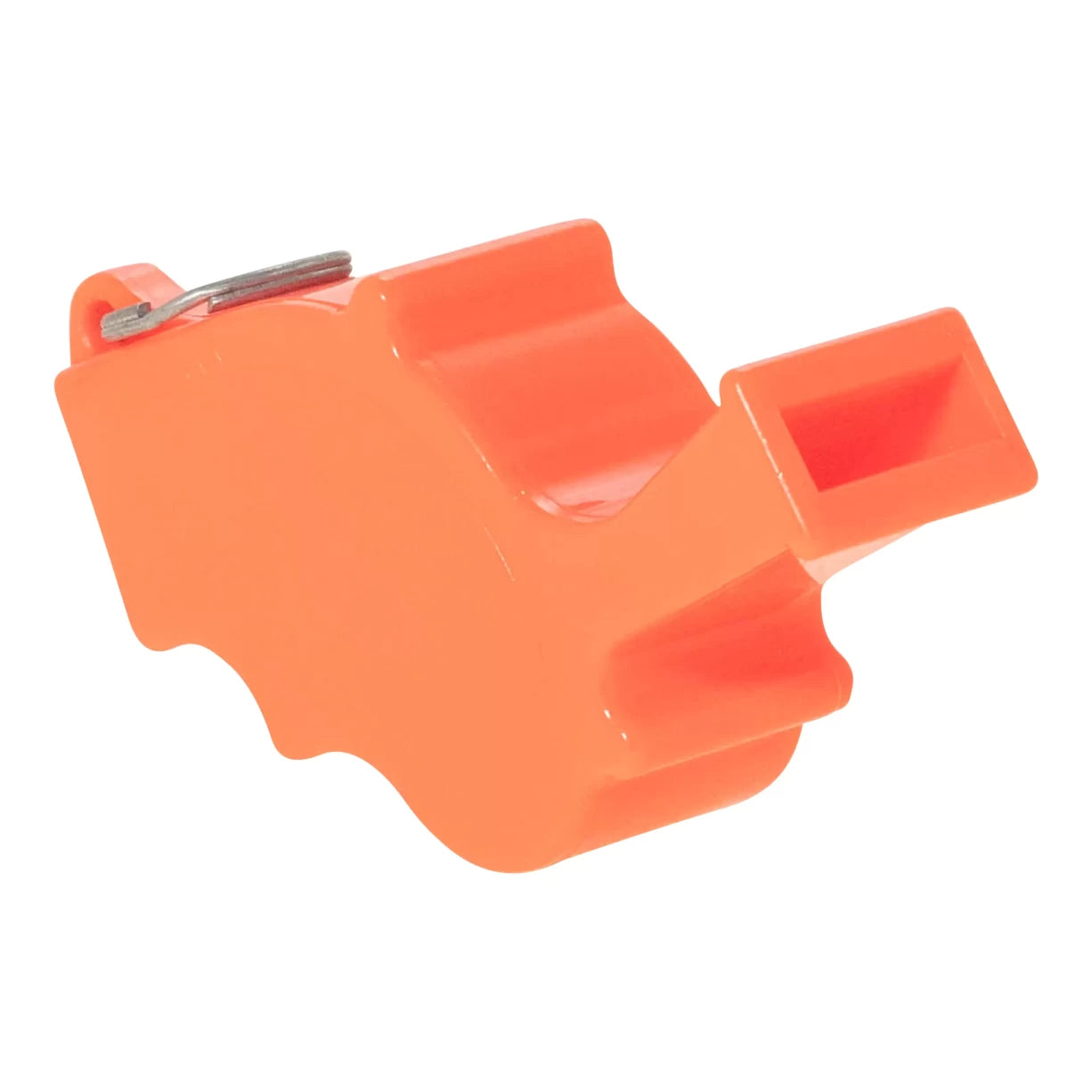 One SizeOrange