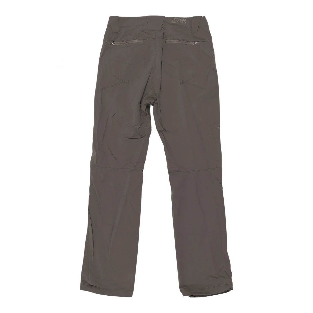 28Taupe
