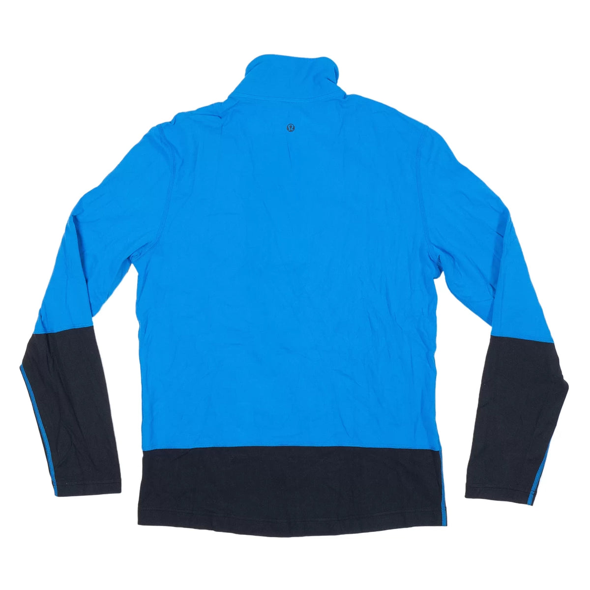 Estimated M/LBlack/Blue