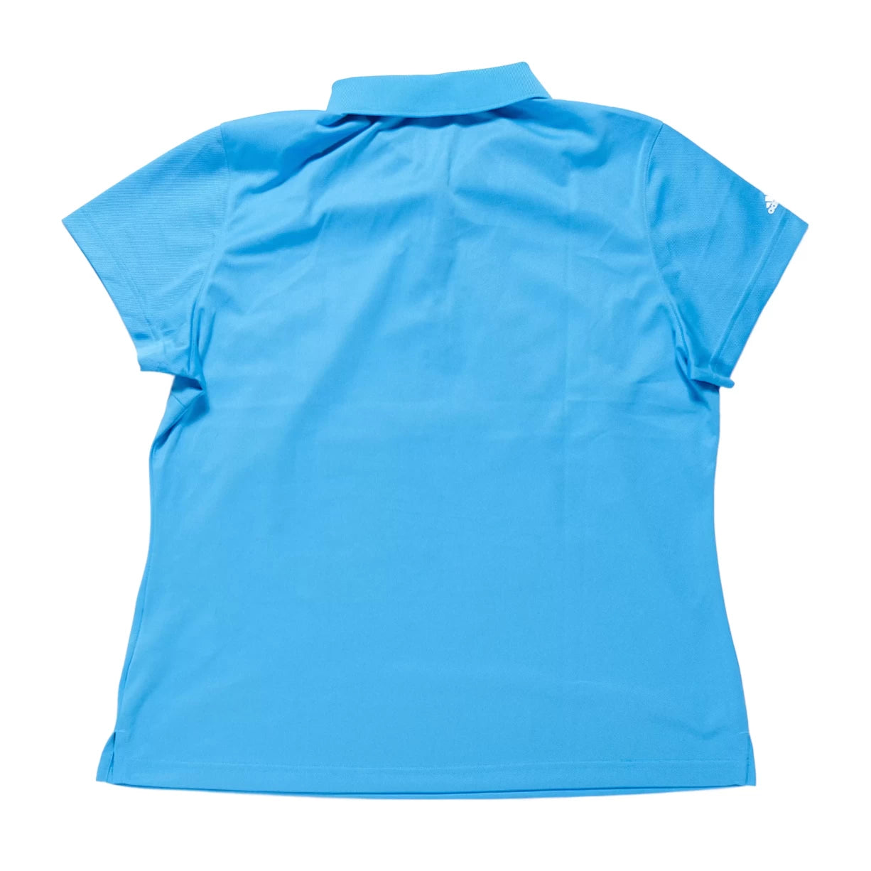 2XLLight Blue