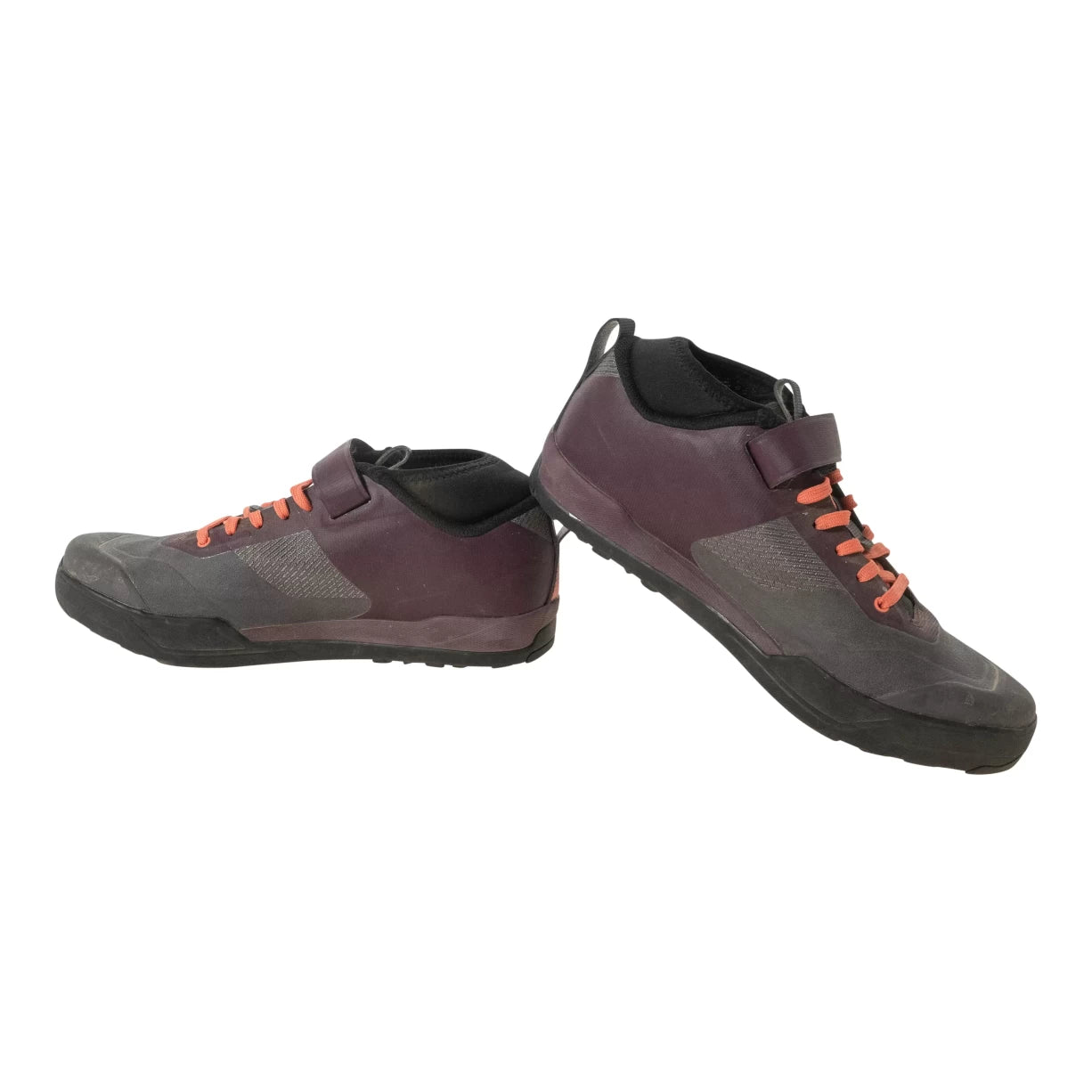 39.0Purple