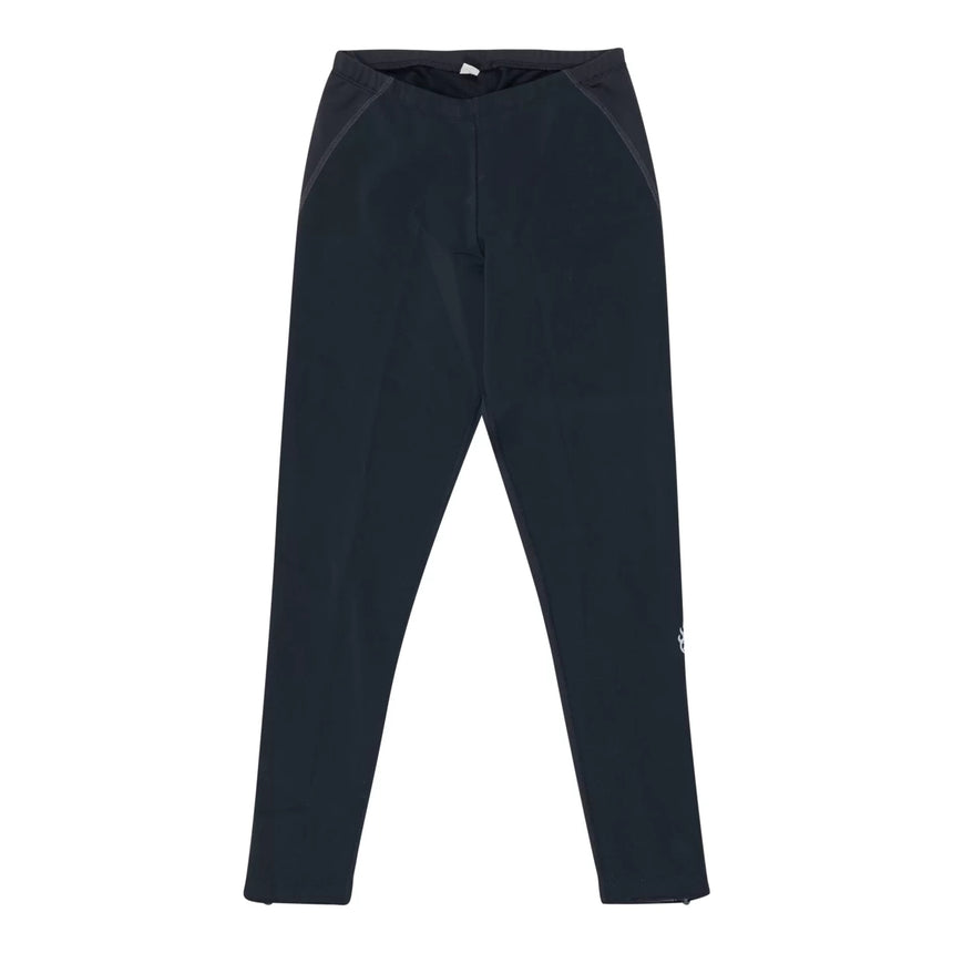 Novara Cycling Pants Men s BIKE Geartrade