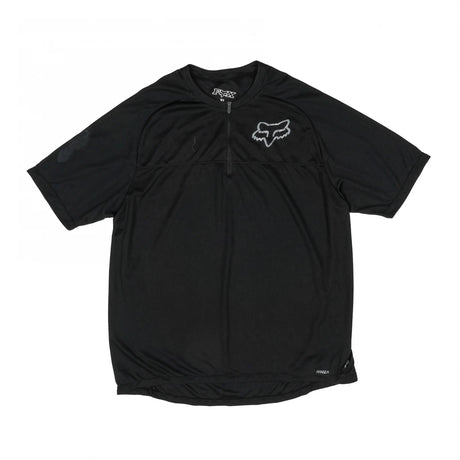 XLBlack