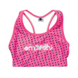 SPink
