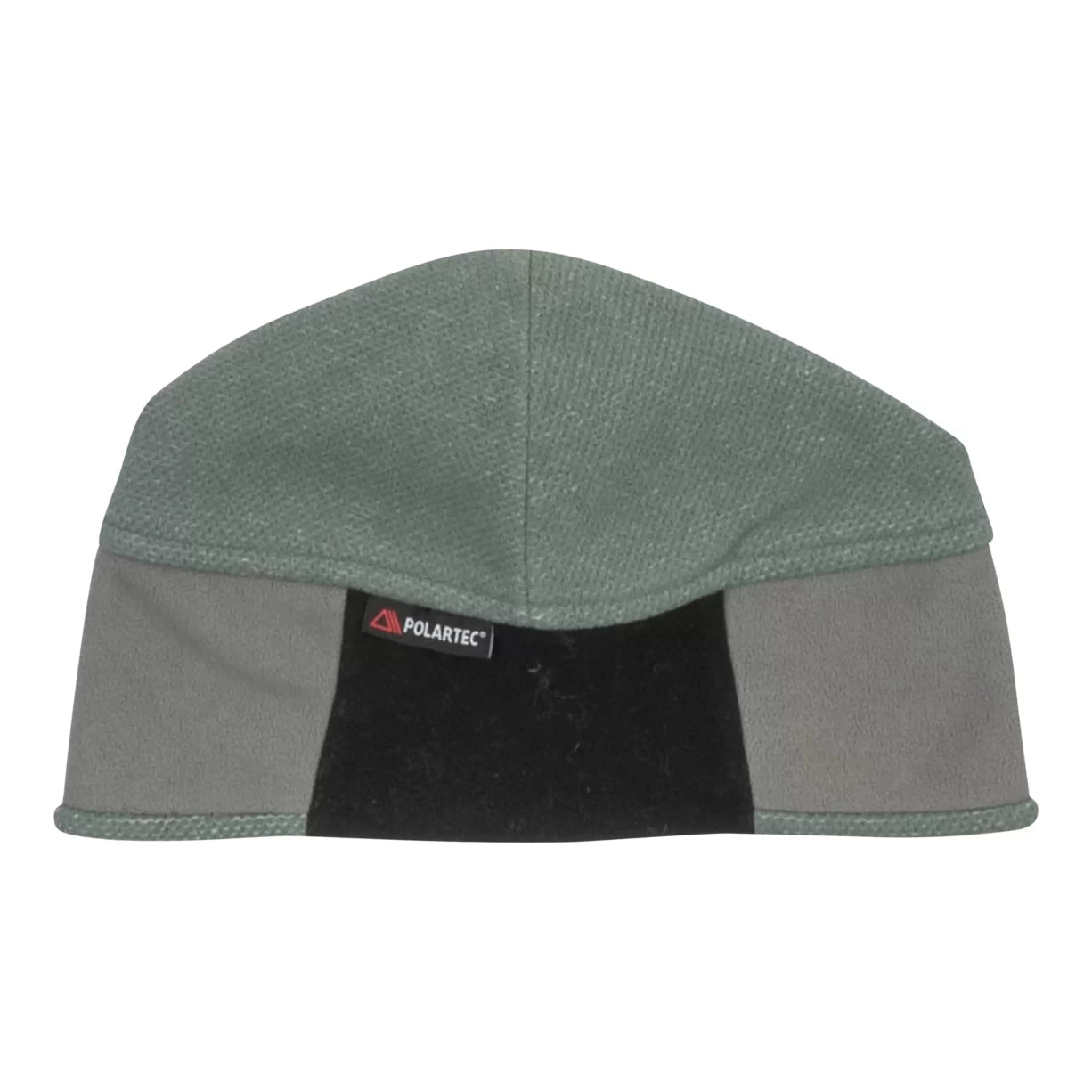 One SizeGreen