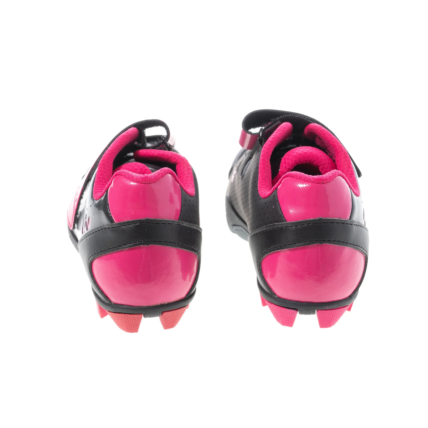 41Fuchsia