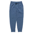 MSea Blue