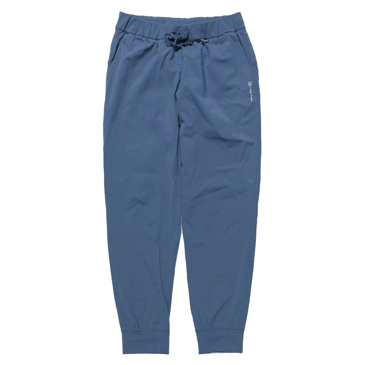 MSea Blue