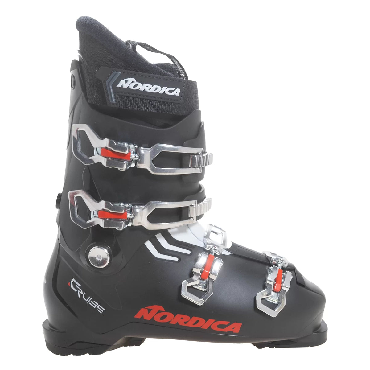 30.5Black