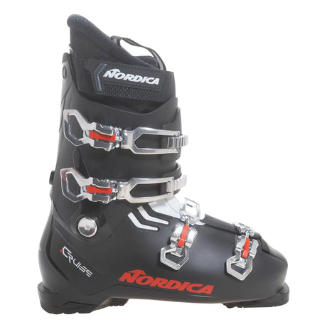 30.5Black