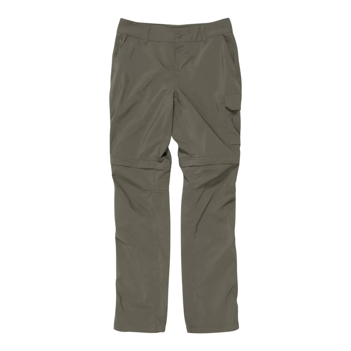 8Olive