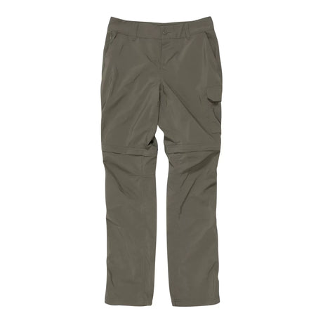 8Olive