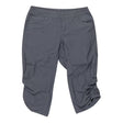 2Grey