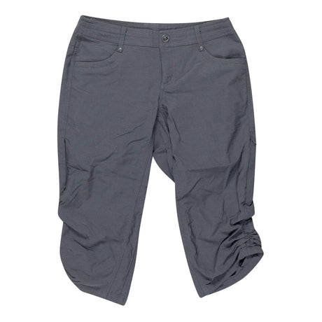 2Grey