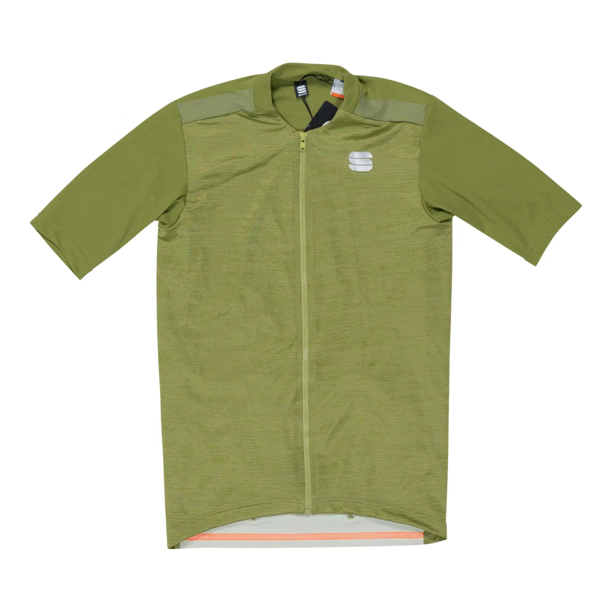 MGreen