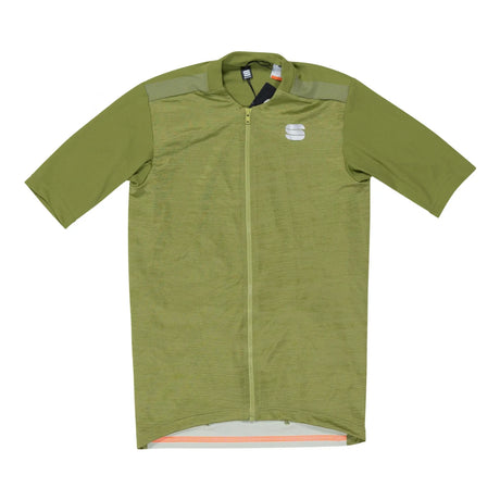 MGreen