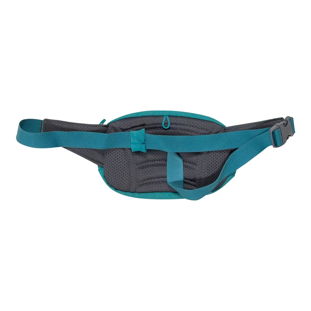 1.5 LTurquoise