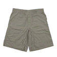 MLight Grey