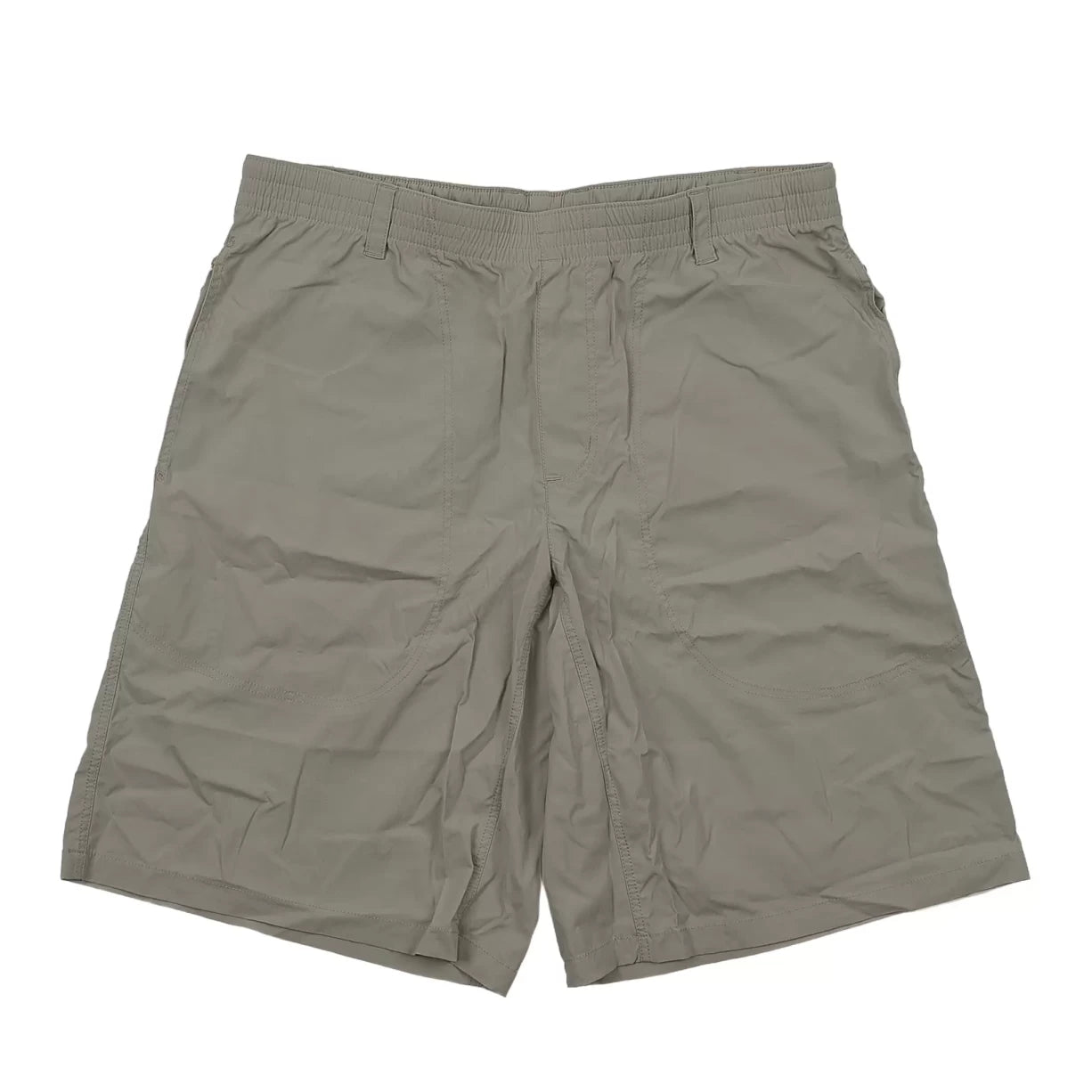 MLight Grey