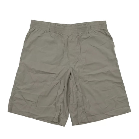 MLight Grey