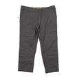 44"Gray