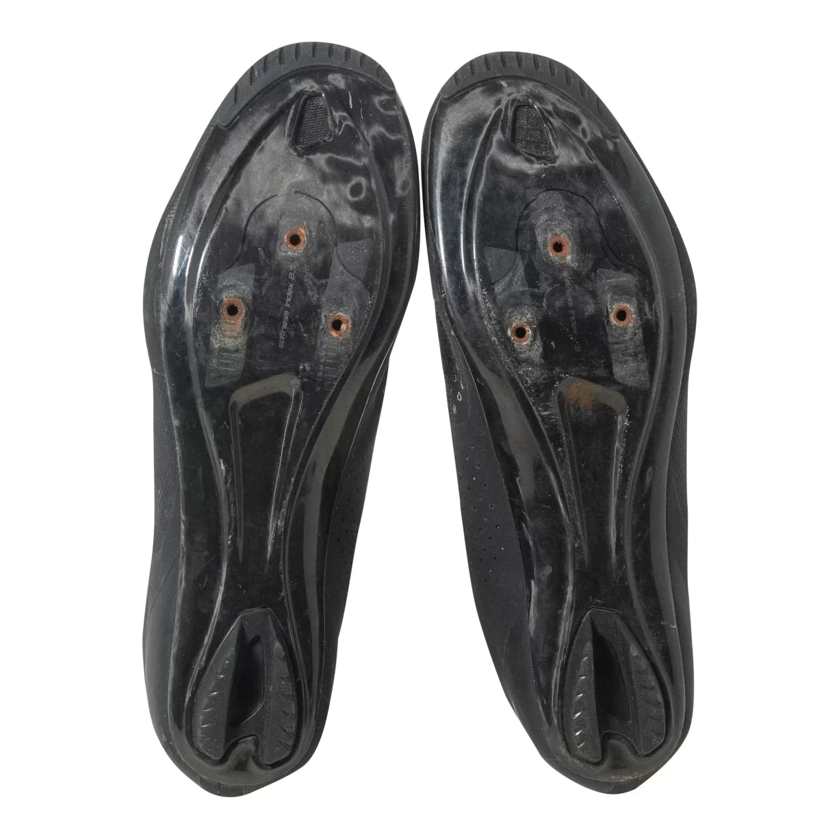 43.5Black