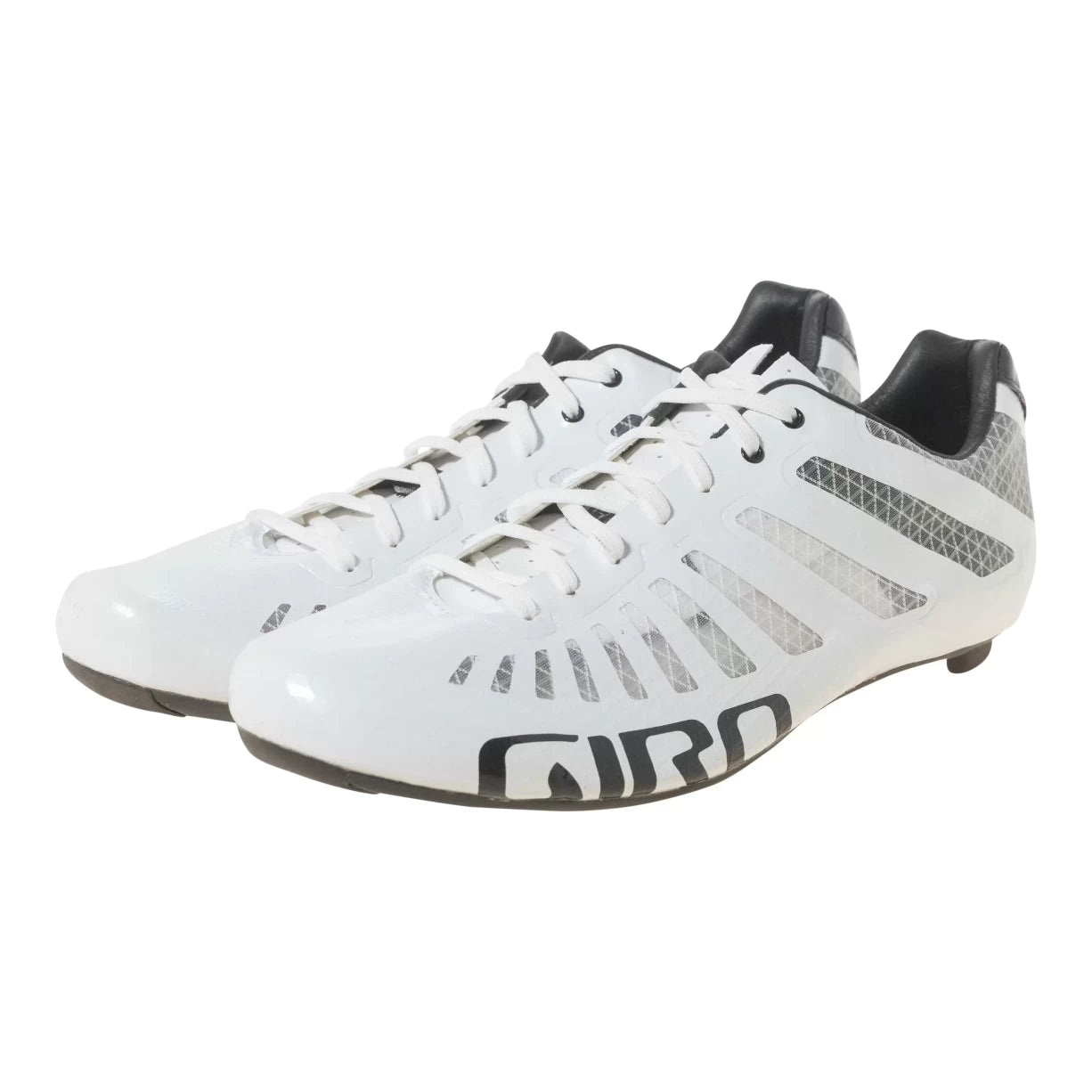 45White