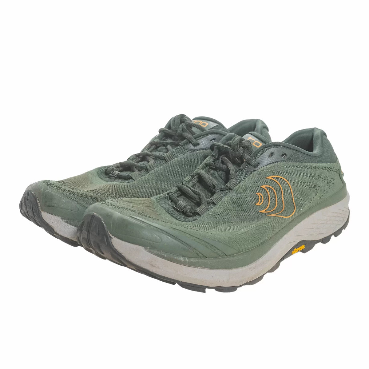 10.5Green