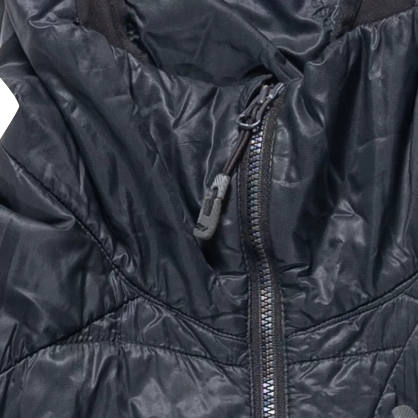 Outdoor Research Primaloft Puffer
