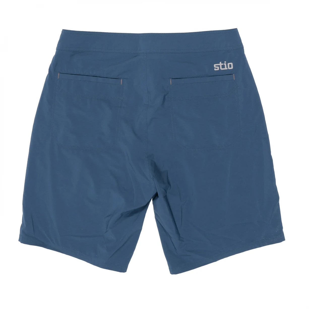 34Navy