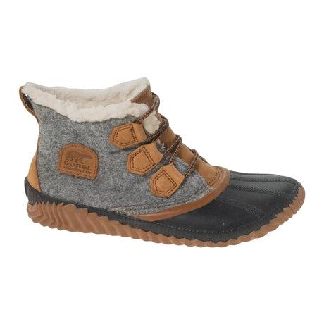 9.5Grey